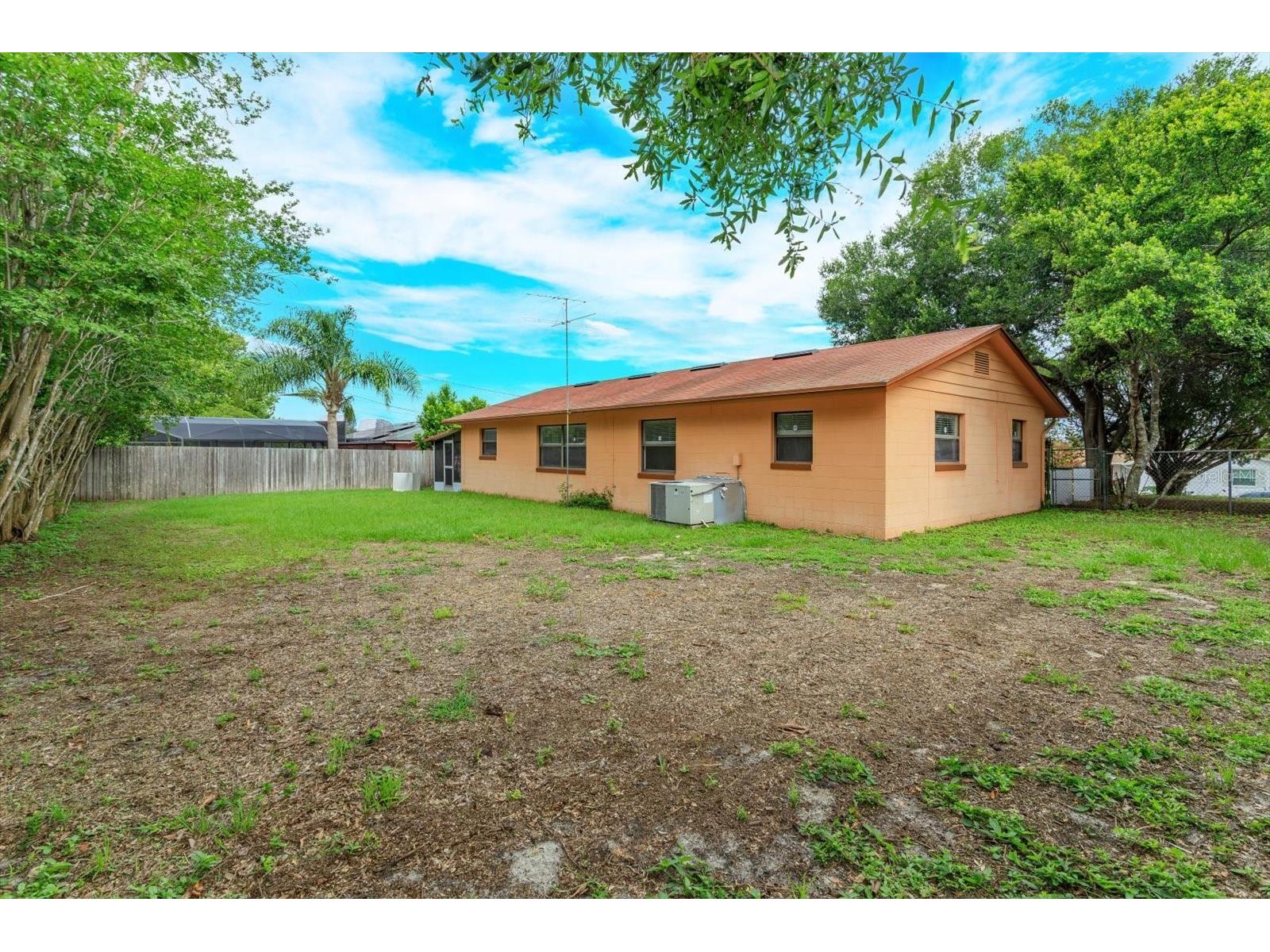 6814 Nawadaha Boulevard Orlando FL 32818 O6414990 image30