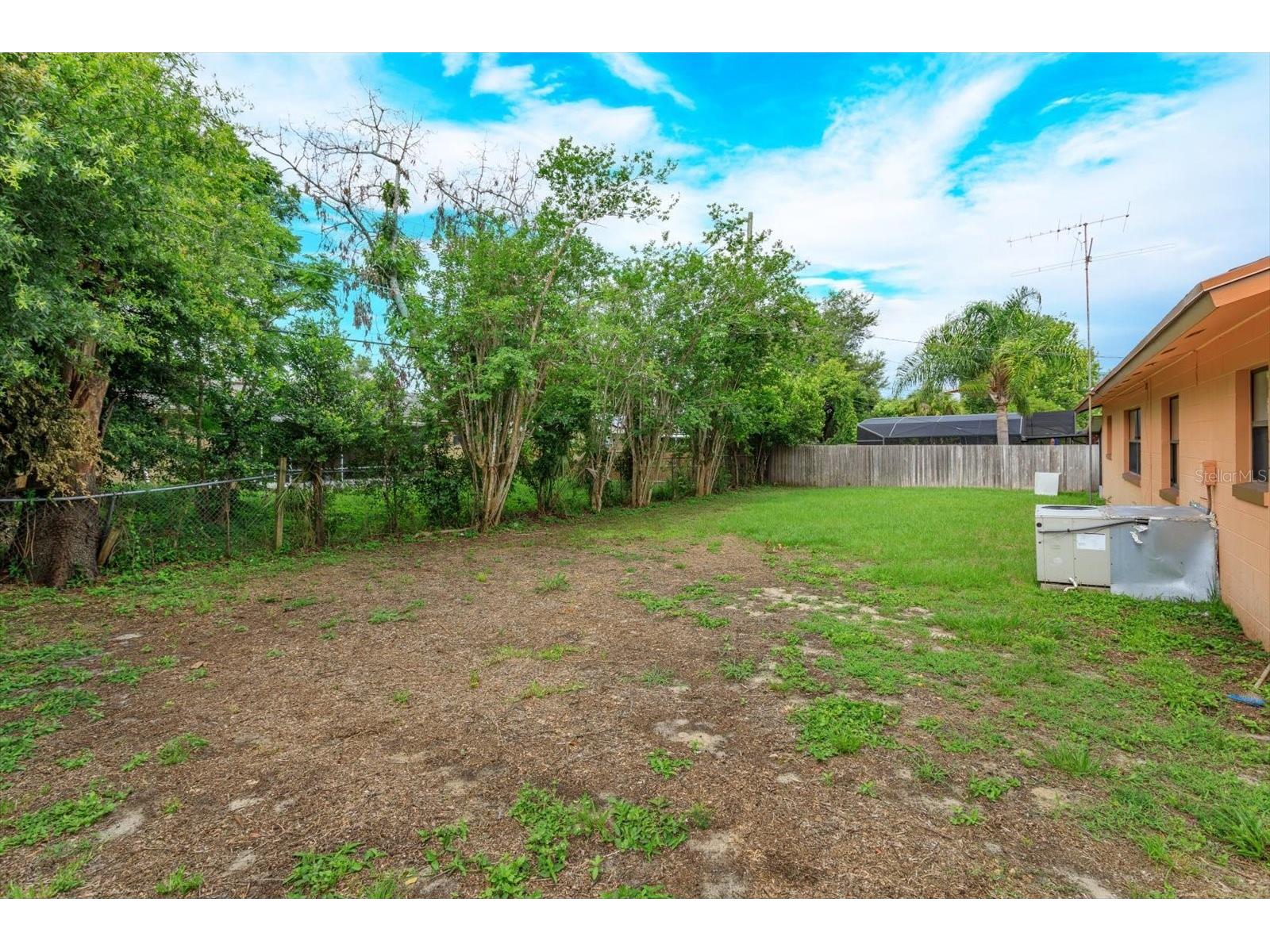 6814 Nawadaha Boulevard Orlando FL 32818 O6414990 image31