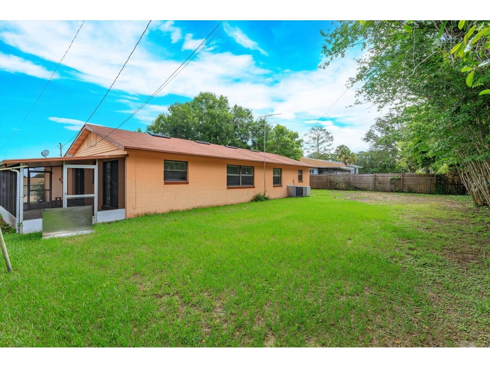 6814 Nawadaha Boulevard Orlando FL 32818 O6414990 image32