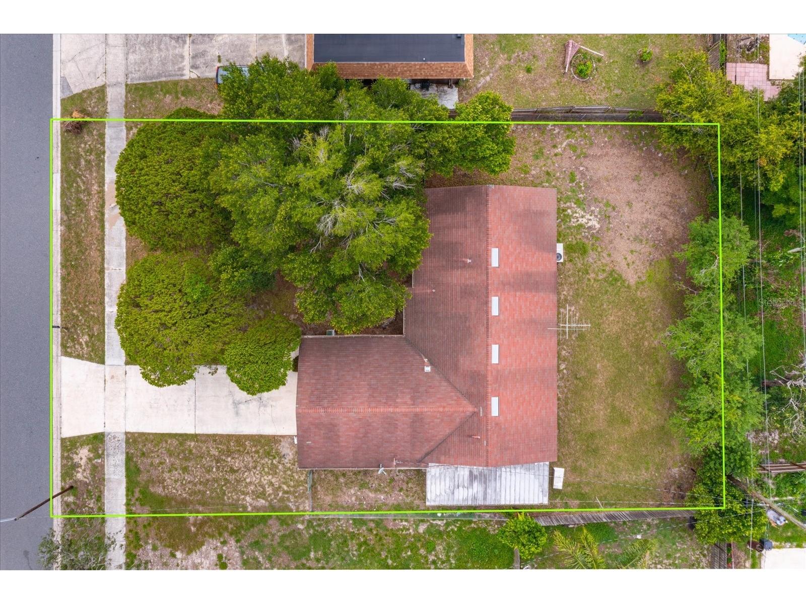 6814 Nawadaha Boulevard Orlando FL 32818 O6414990 image4
