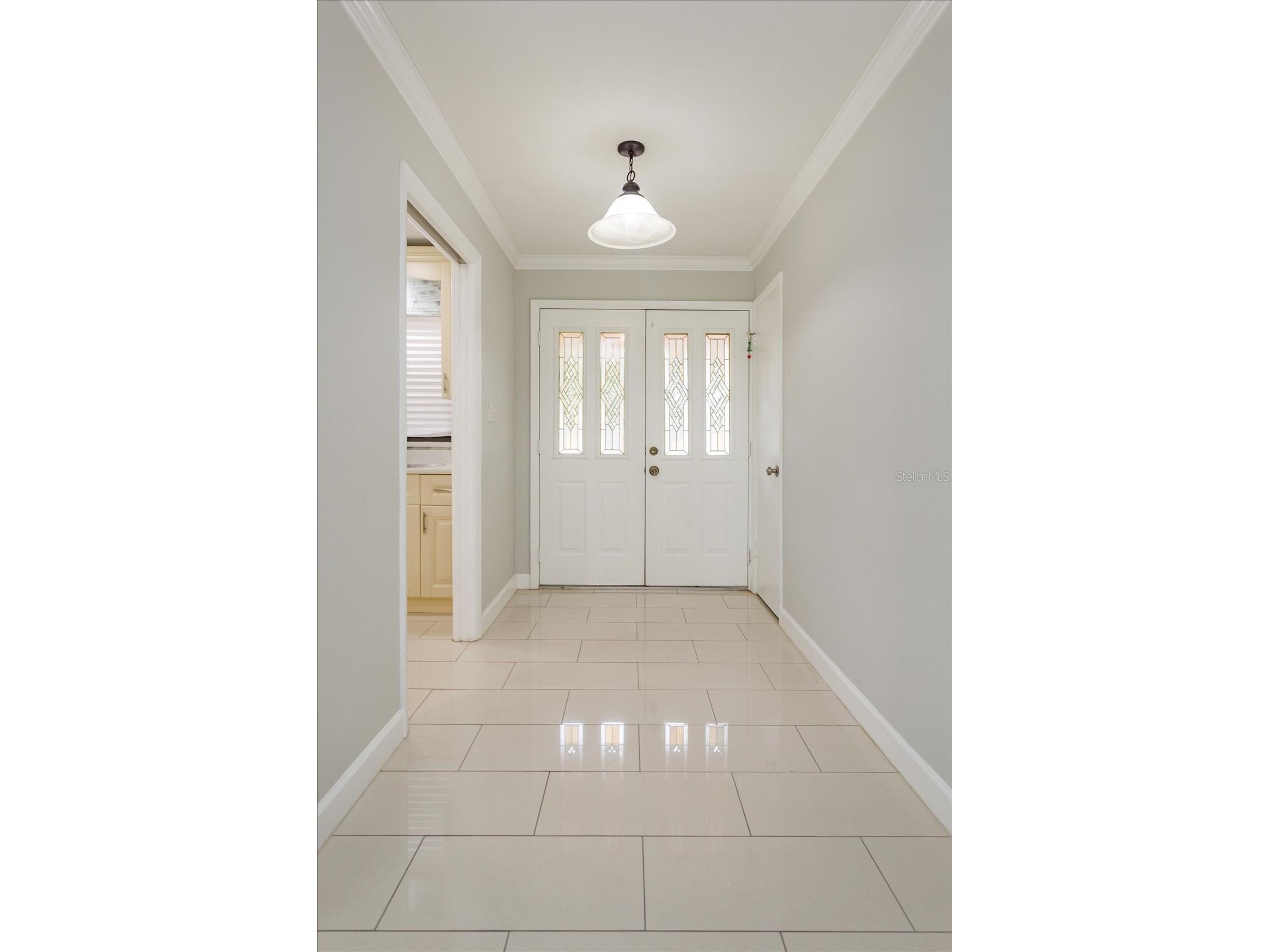 6814 Nawadaha Boulevard Orlando FL 32818 O6414990 image6