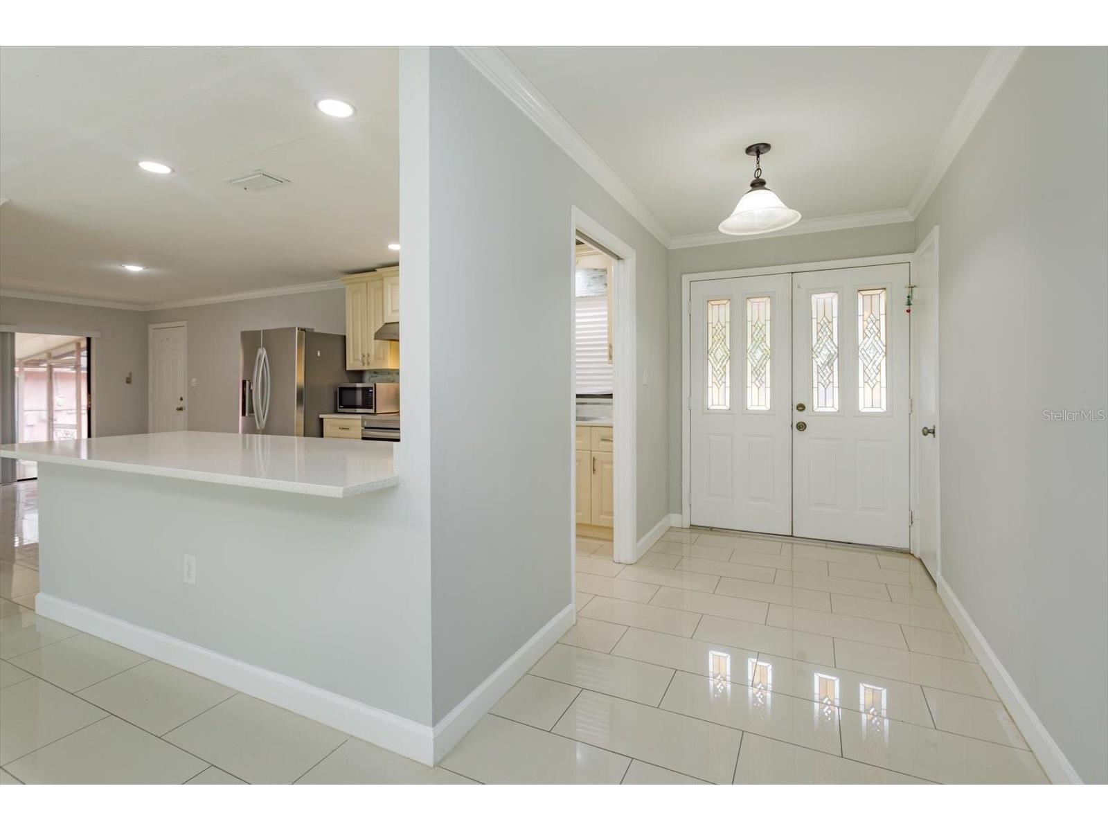 6814 Nawadaha Boulevard Orlando FL 32818 O6414990 image7