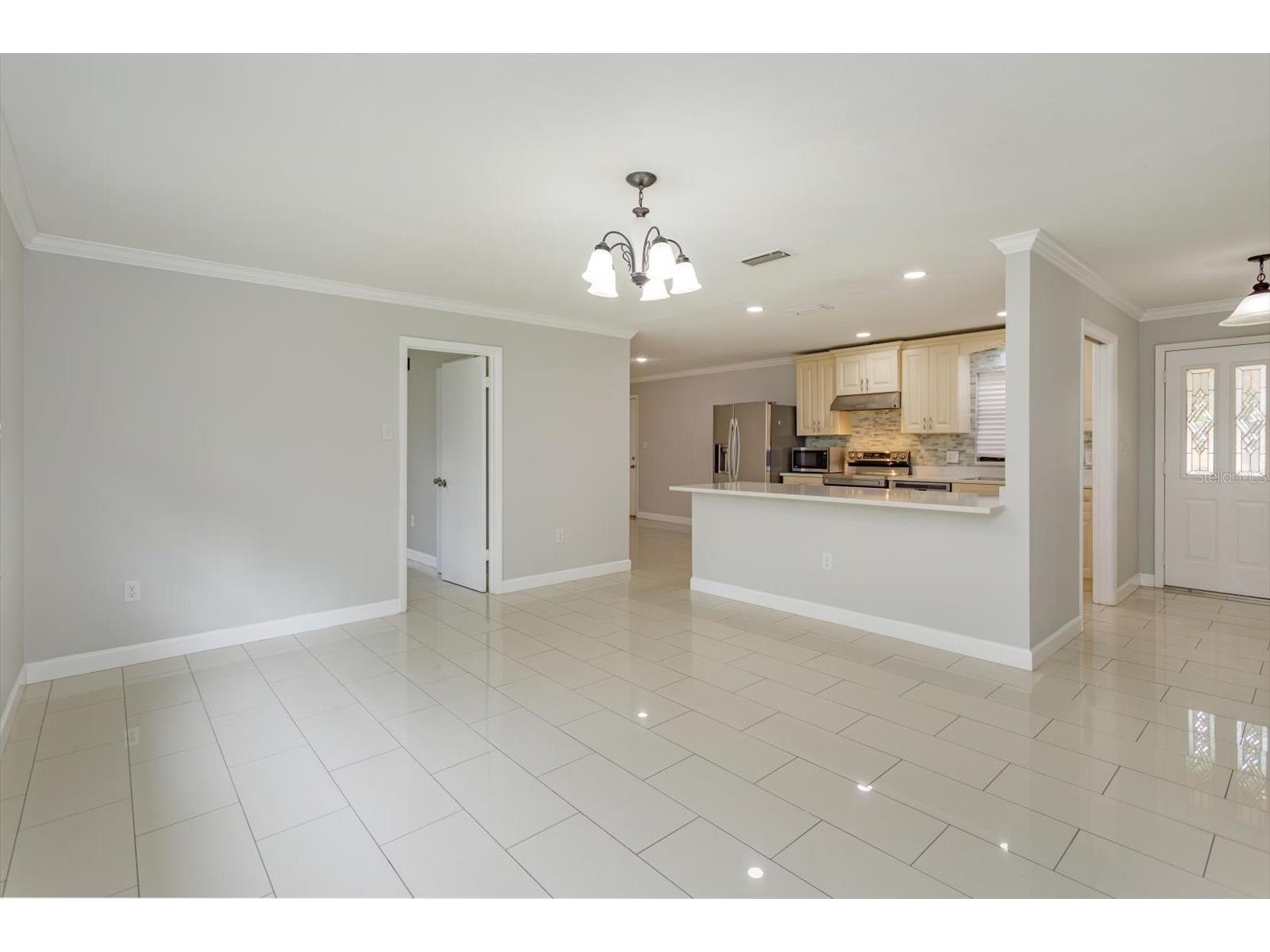 6814 Nawadaha Boulevard Orlando FL 32818 O6414990 image8