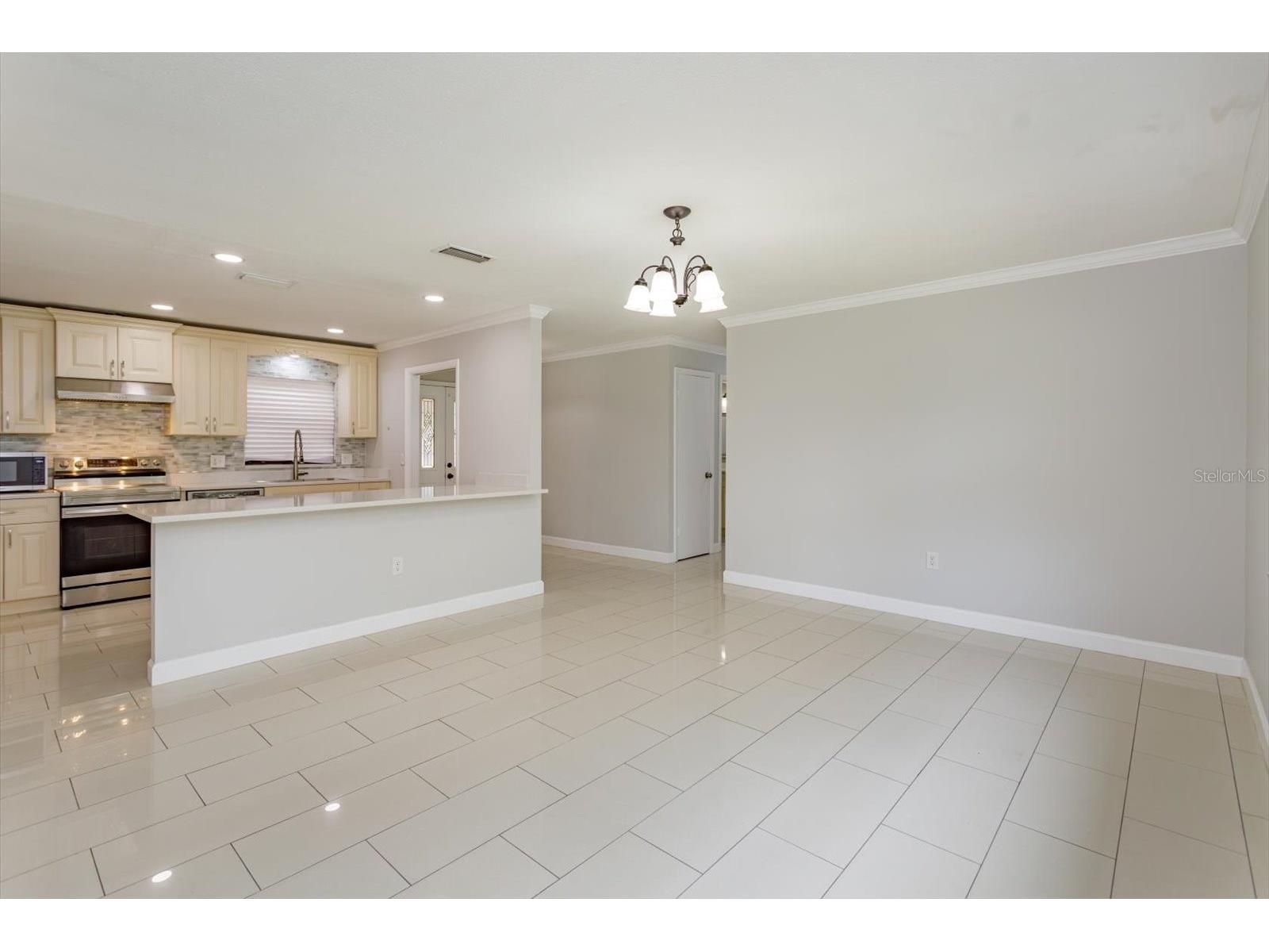 6814 Nawadaha Boulevard Orlando FL 32818 O6414990 image9
