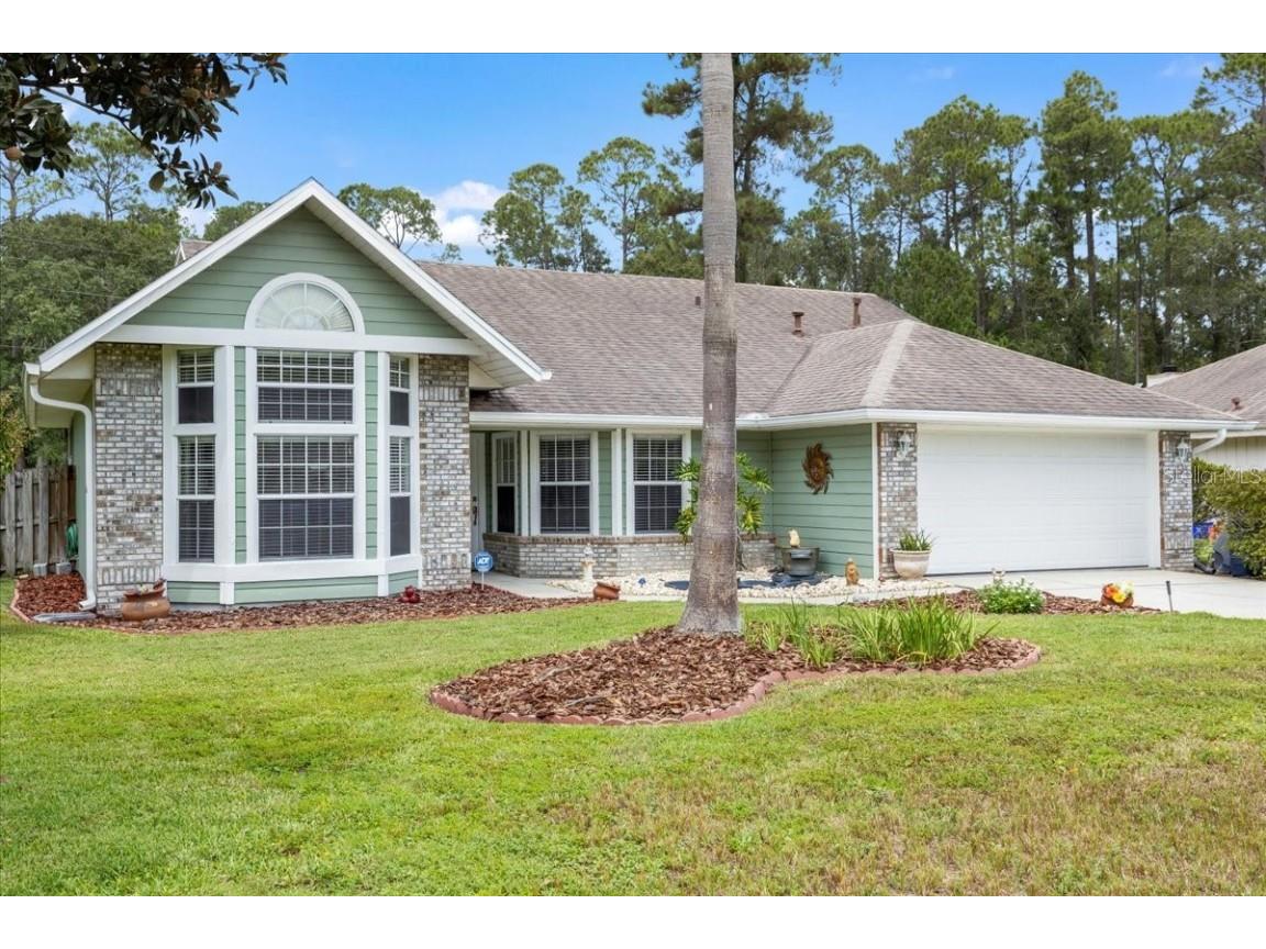 6814 Nw 36th Drive Gainesville FL 32653 GC515908 image1