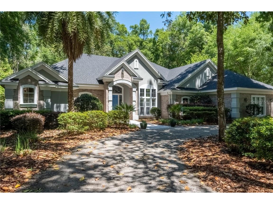 6814 NW 81st Boulevard Gainesville FL 32653 GC512772 image1