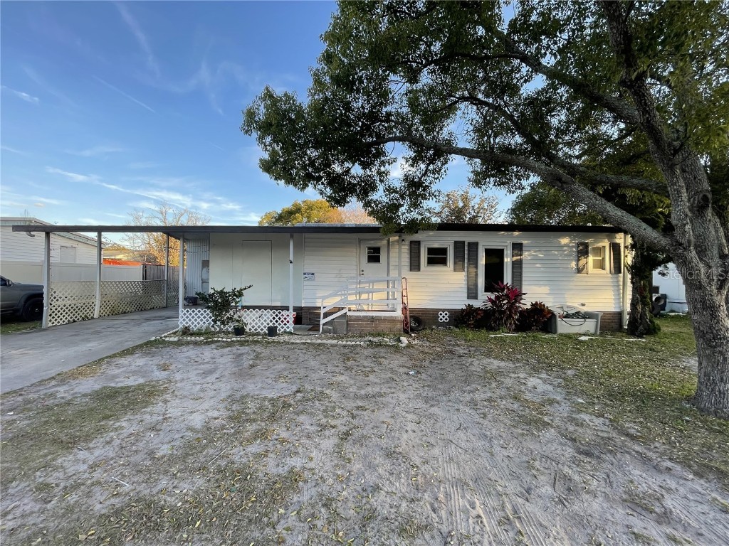 6814 Pompeii Road Orlando FL 32822 A4599712 image1
