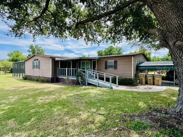 6814 Redwing Road Groveland FL 34736 O6400722 image1