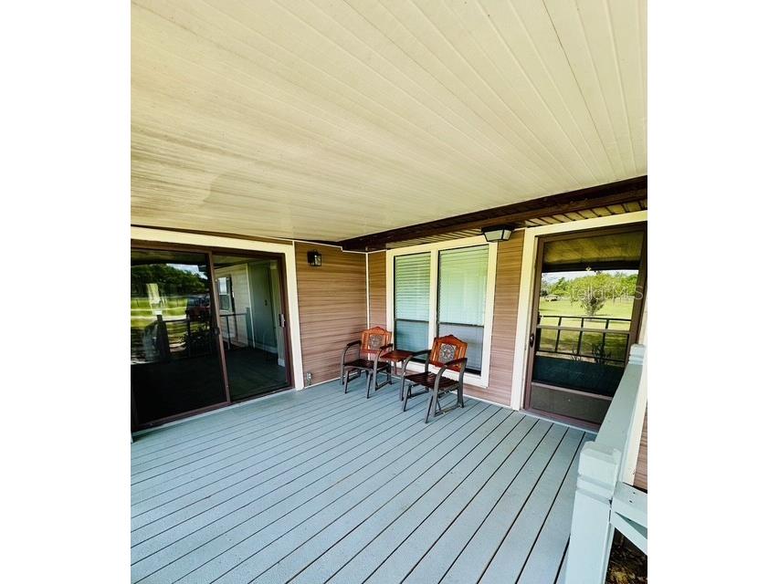 6814 Redwing Road Groveland FL 34736 O6400722 image10