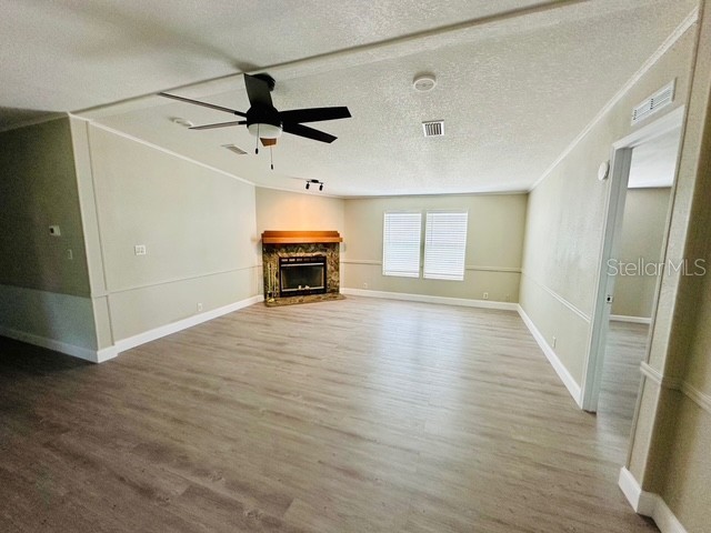 6814 Redwing Road Groveland FL 34736 O6400722 image11