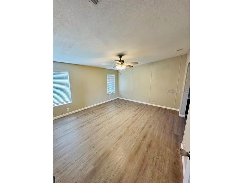 6814 Redwing Road Groveland FL 34736 O6400722 image12