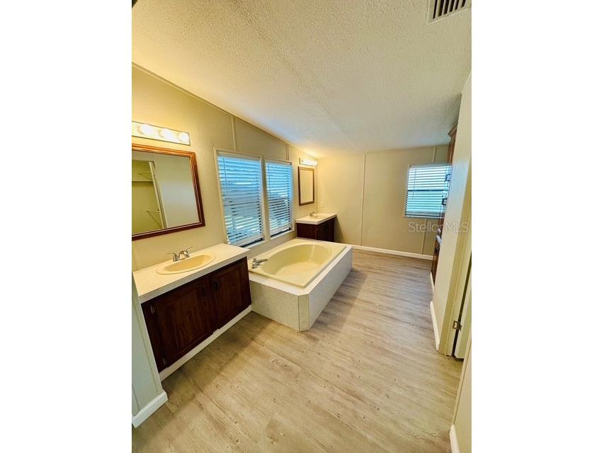 6814 Redwing Road Groveland FL 34736 O6400722 image13