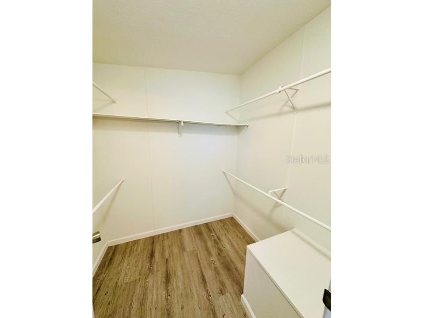 6814 Redwing Road Groveland FL 34736 O6400722 image14