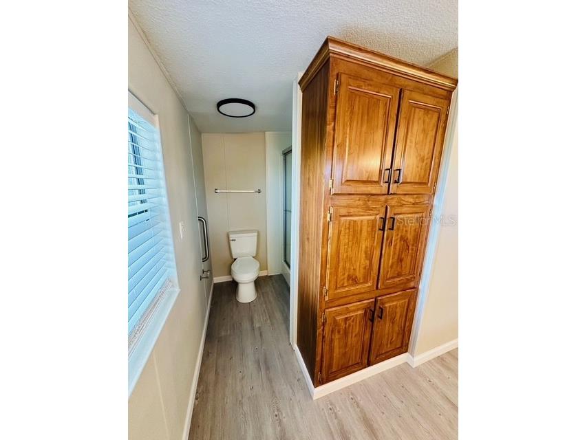 6814 Redwing Road Groveland FL 34736 O6400722 image15