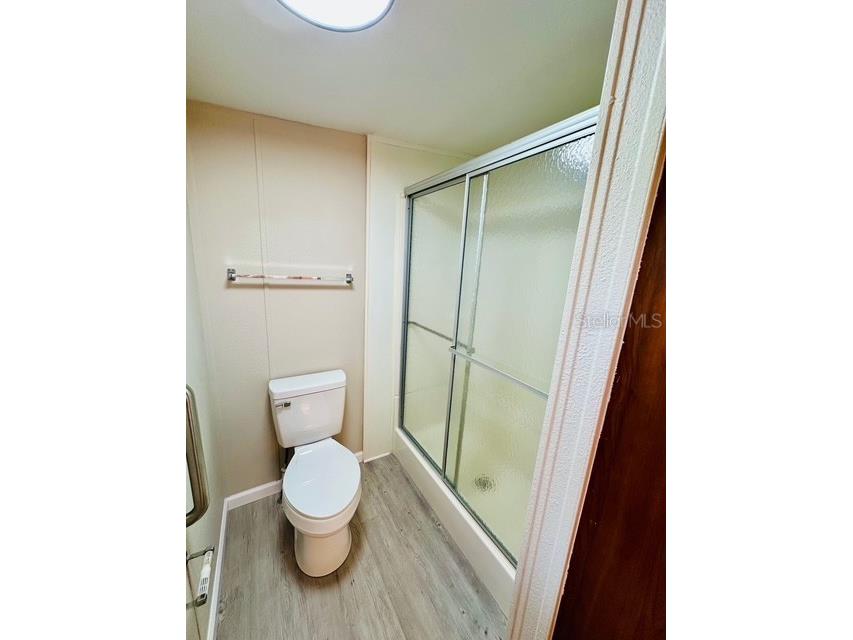 6814 Redwing Road Groveland FL 34736 O6400722 image16