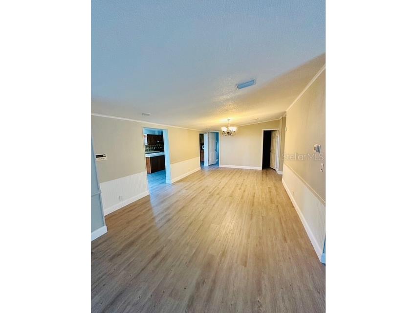 6814 Redwing Road Groveland FL 34736 O6400722 image17