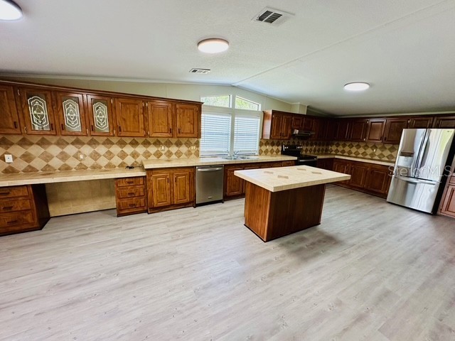 6814 Redwing Road Groveland FL 34736 O6400722 image18