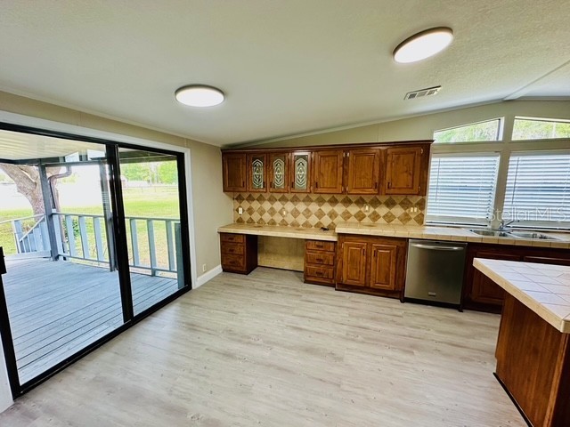 6814 Redwing Road Groveland FL 34736 O6400722 image19
