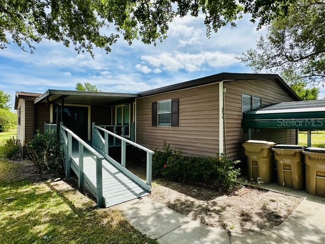 6814 Redwing Road Groveland FL 34736 O6400722 image2
