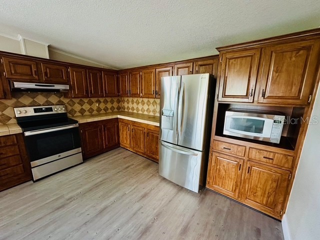 6814 Redwing Road Groveland FL 34736 O6400722 image20