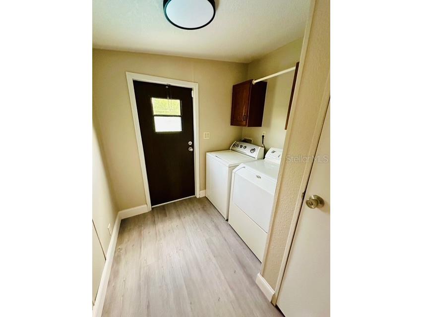 6814 Redwing Road Groveland FL 34736 O6400722 image21