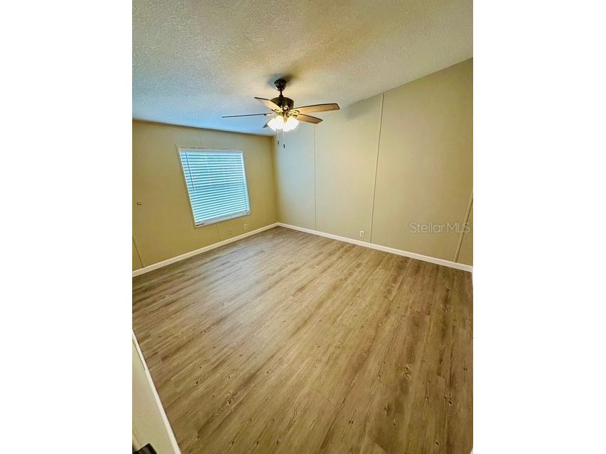 6814 Redwing Road Groveland FL 34736 O6400722 image22