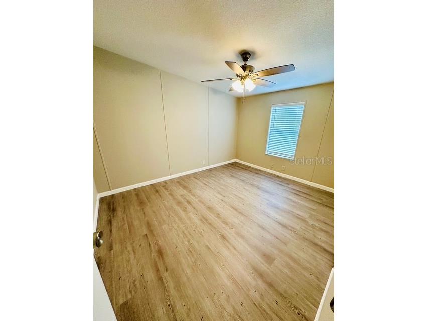 6814 Redwing Road Groveland FL 34736 O6400722 image23