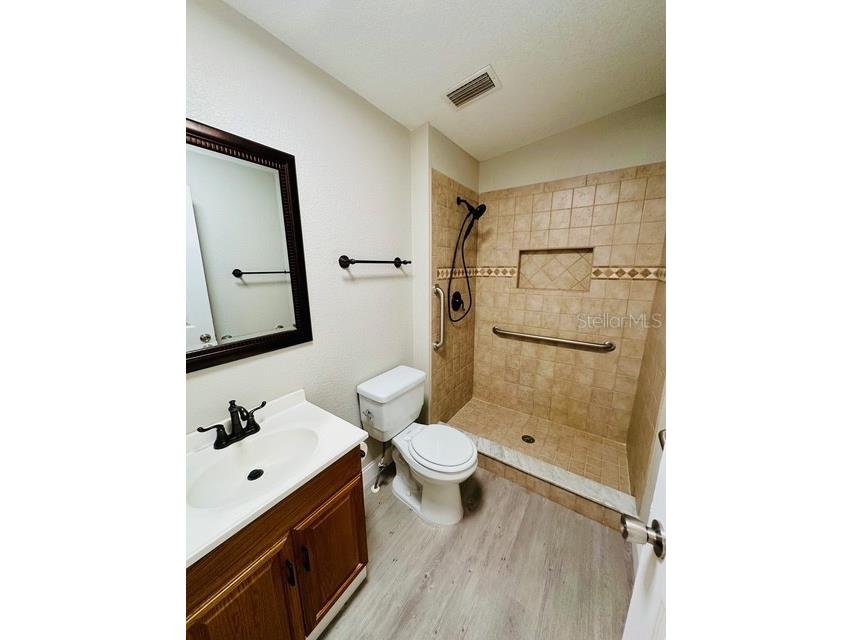 6814 Redwing Road Groveland FL 34736 O6400722 image24