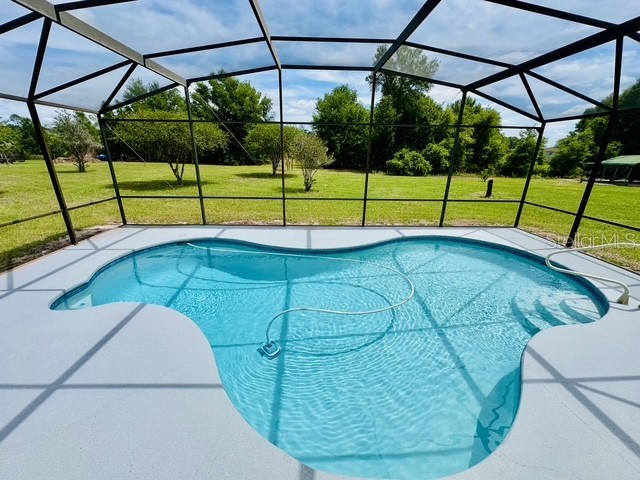 6814 Redwing Road Groveland FL 34736 O6400722 image25