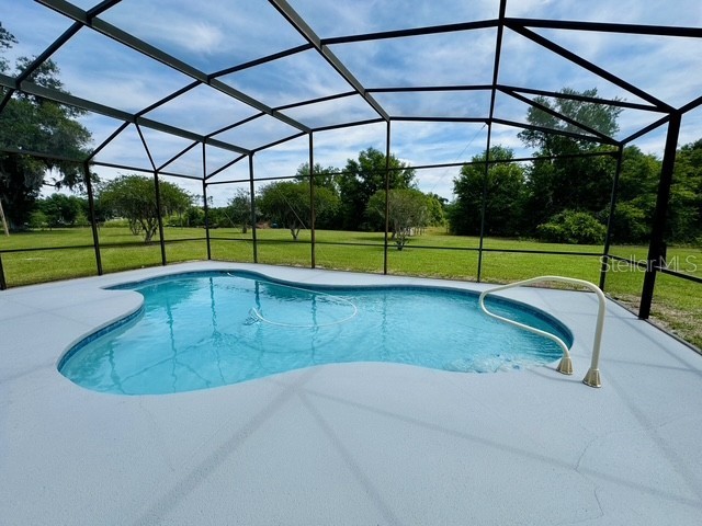 6814 Redwing Road Groveland FL 34736 O6400722 image26