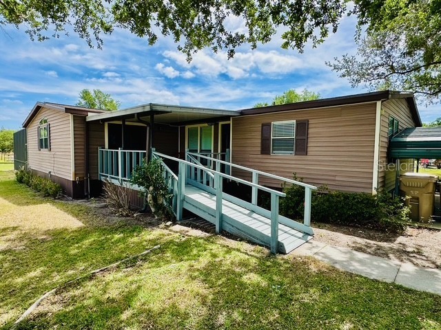 6814 Redwing Road Groveland FL 34736 O6400722 image3