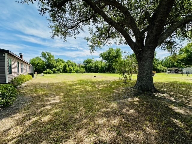 6814 Redwing Road Groveland FL 34736 O6400722 image5