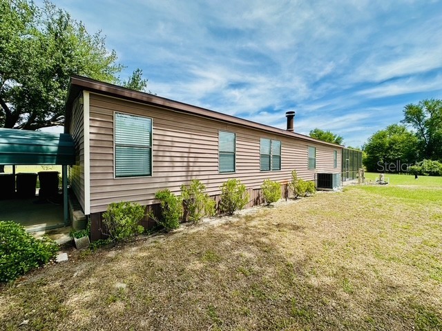 6814 Redwing Road Groveland FL 34736 O6400722 image6