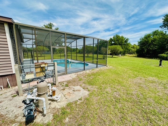 6814 Redwing Road Groveland FL 34736 O6400722 image7