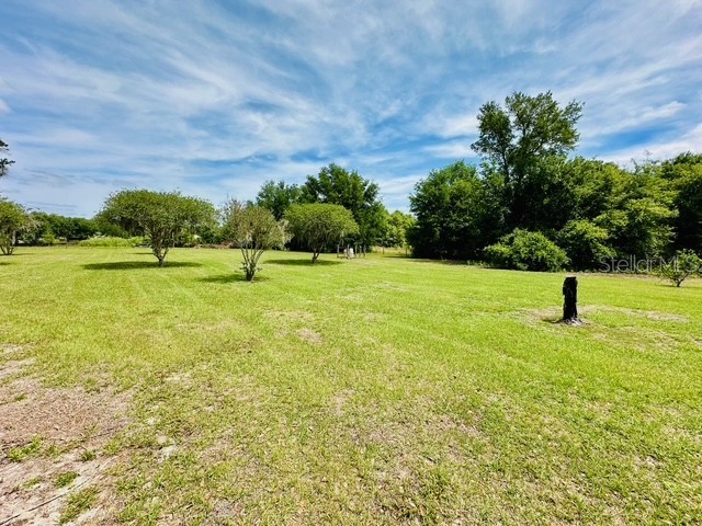 6814 Redwing Road Groveland FL 34736 O6400722 image8