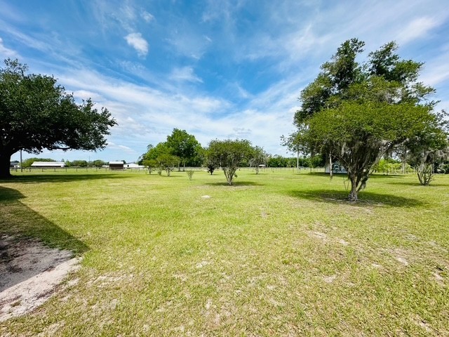 6814 Redwing Road Groveland FL 34736 O6400722 image9