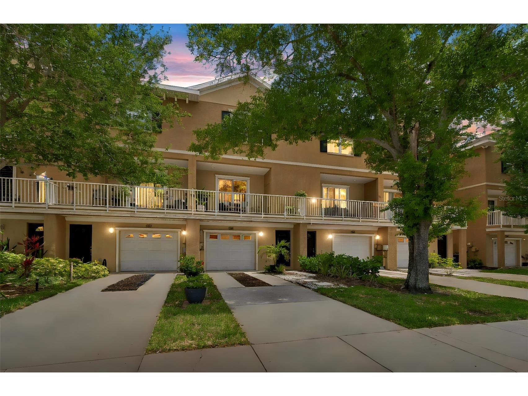 6814 S Faul Street Tampa FL 33616 TB8501111 image1