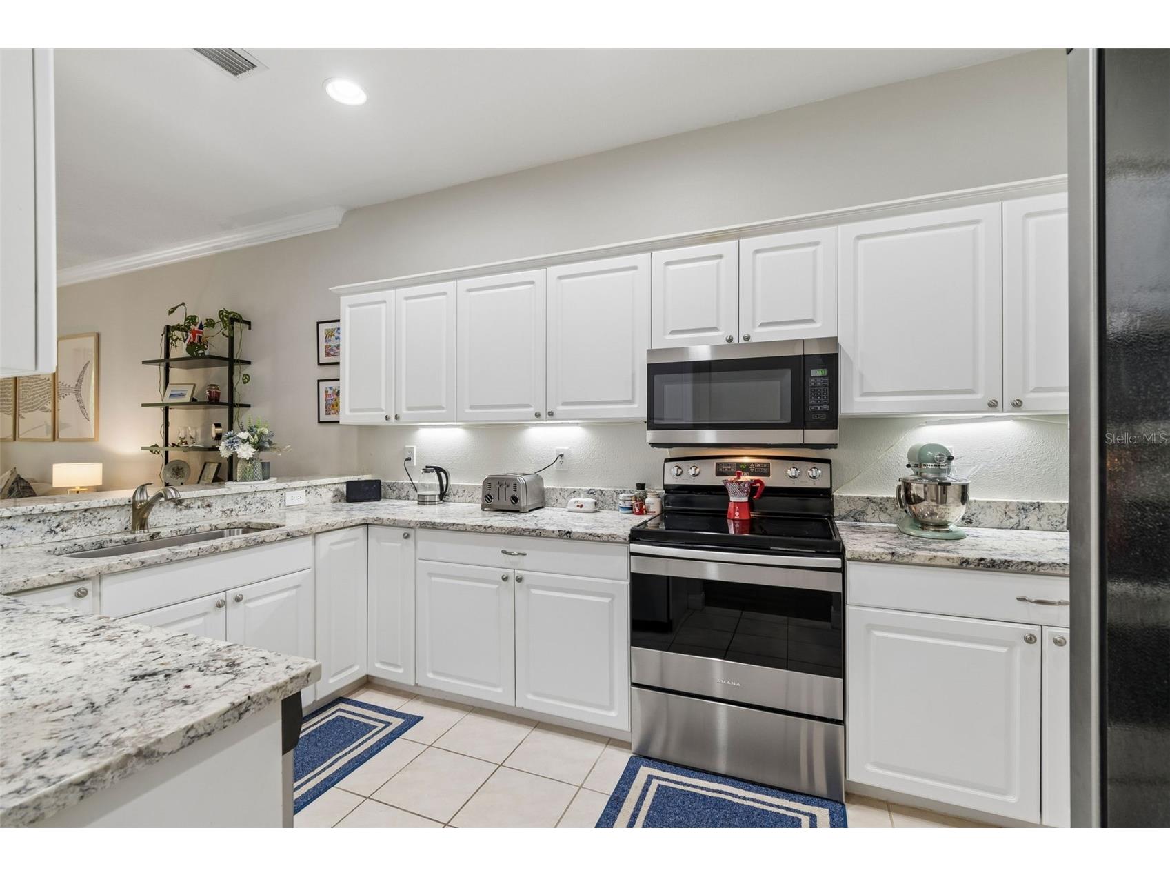 6814 S Faul Street Tampa FL 33616 TB8501111 image10