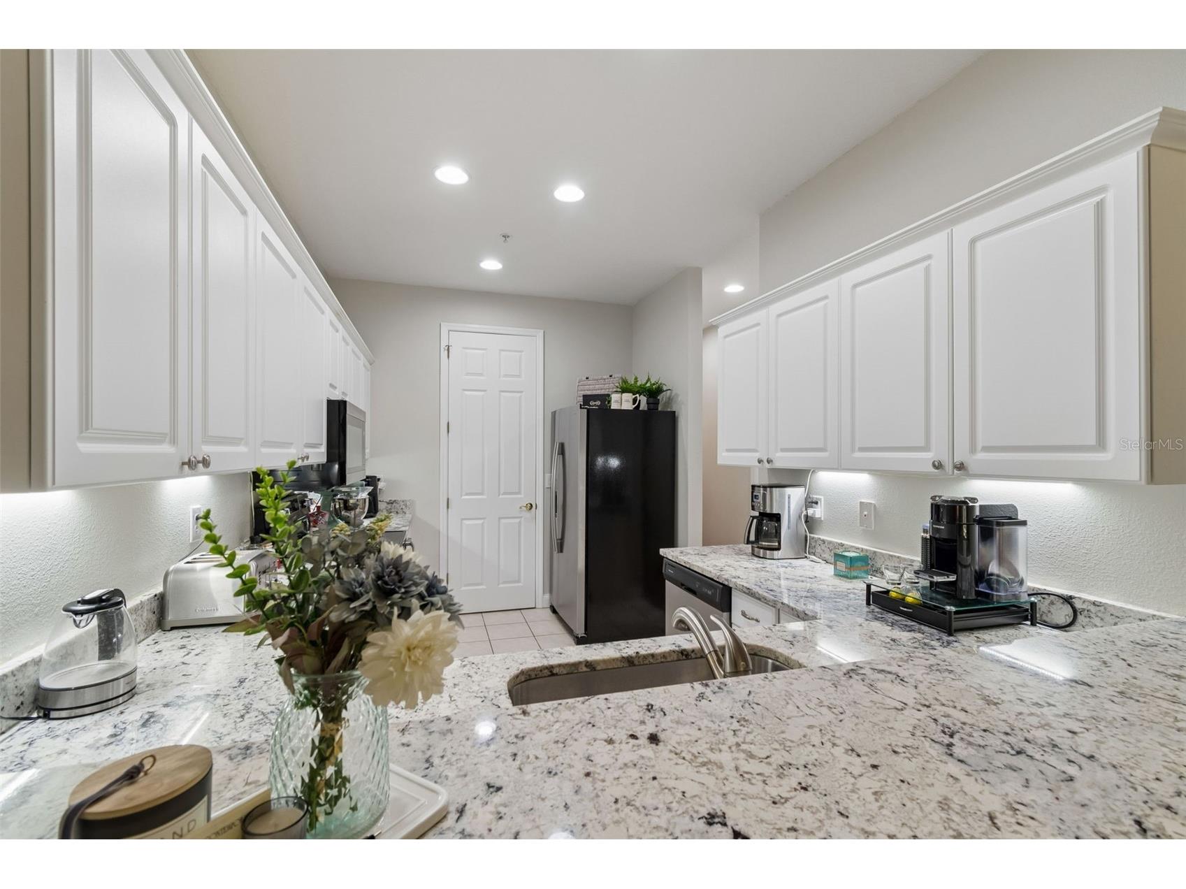 6814 S Faul Street Tampa FL 33616 TB8501111 image11