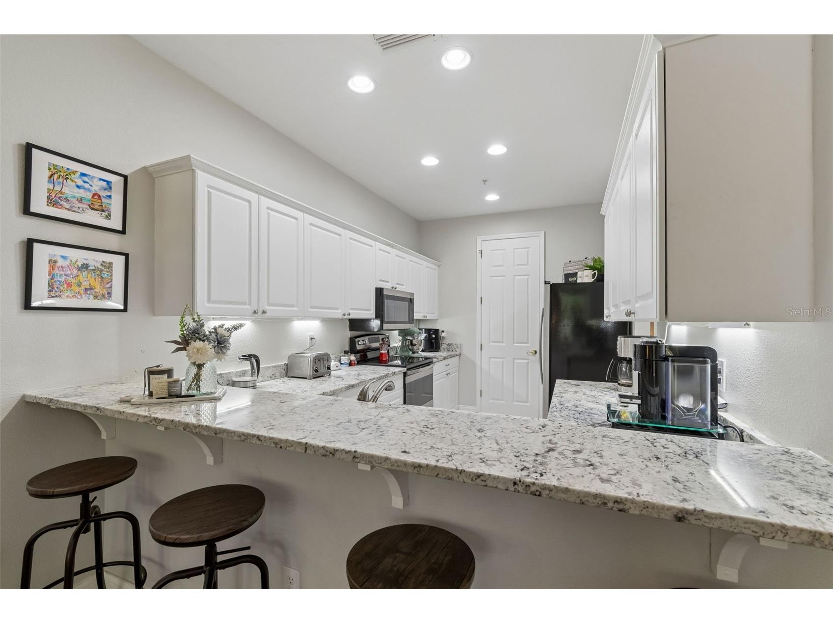 6814 S Faul Street Tampa FL 33616 TB8501111 image12