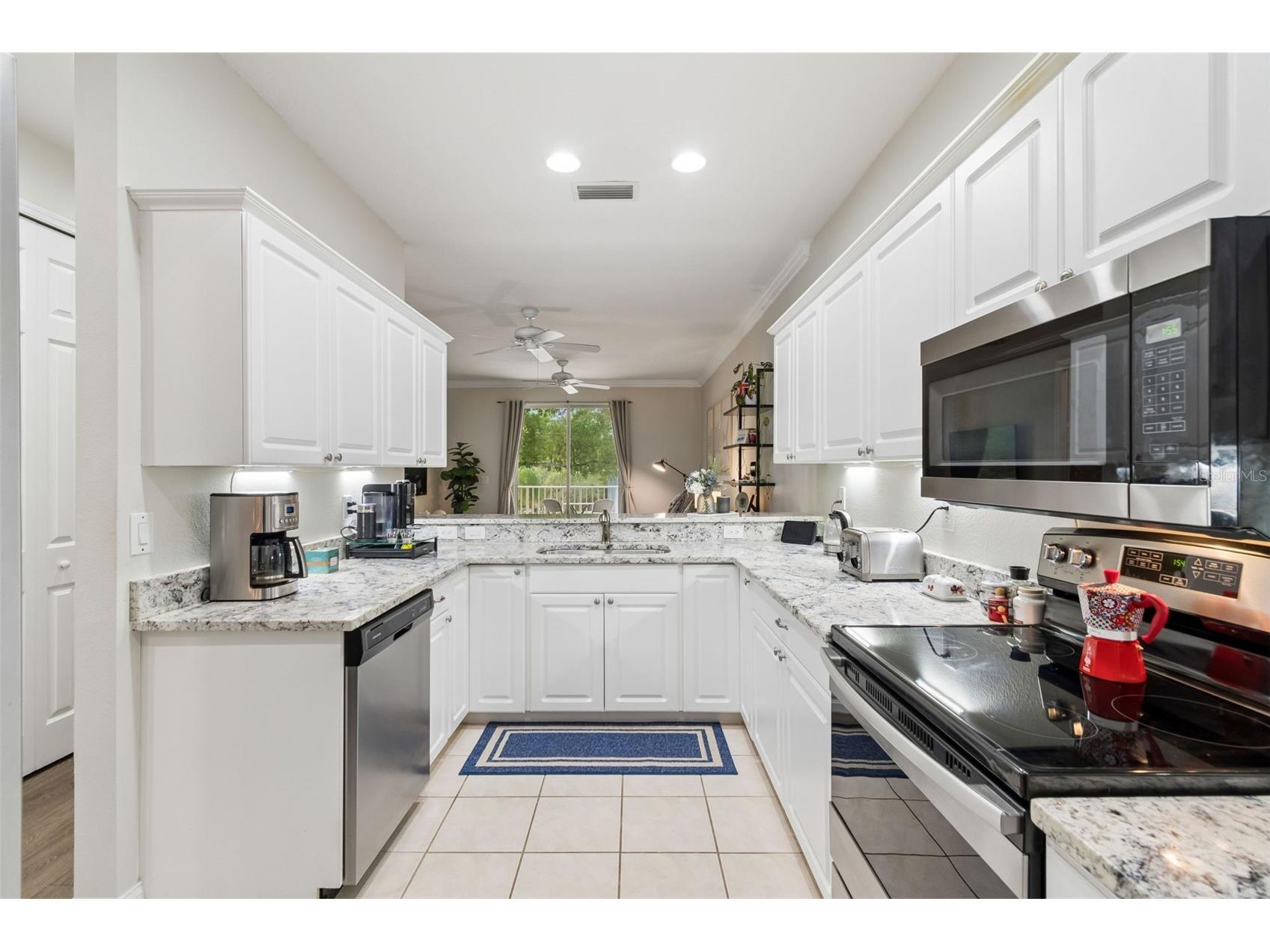 6814 S Faul Street Tampa FL 33616 TB8501111 image13