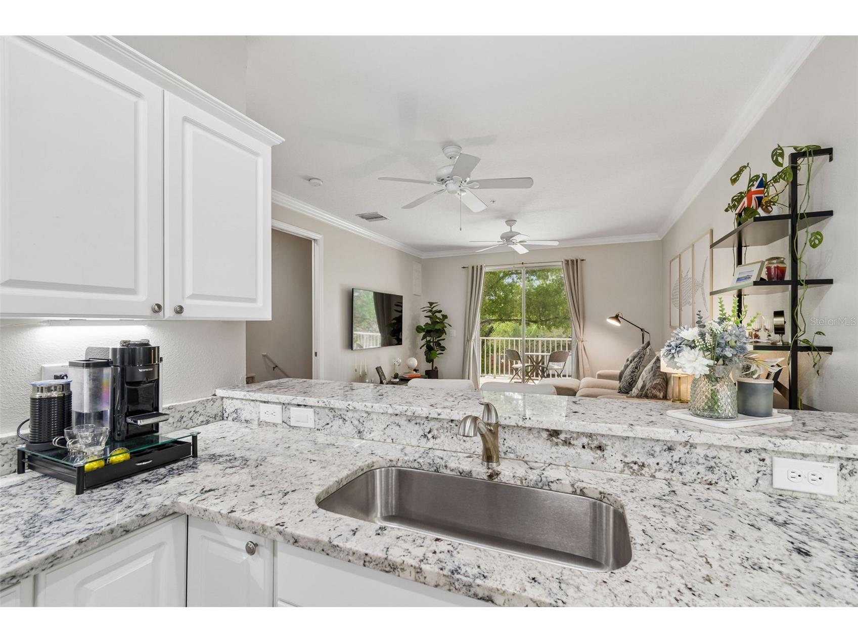6814 S Faul Street Tampa FL 33616 TB8501111 image14