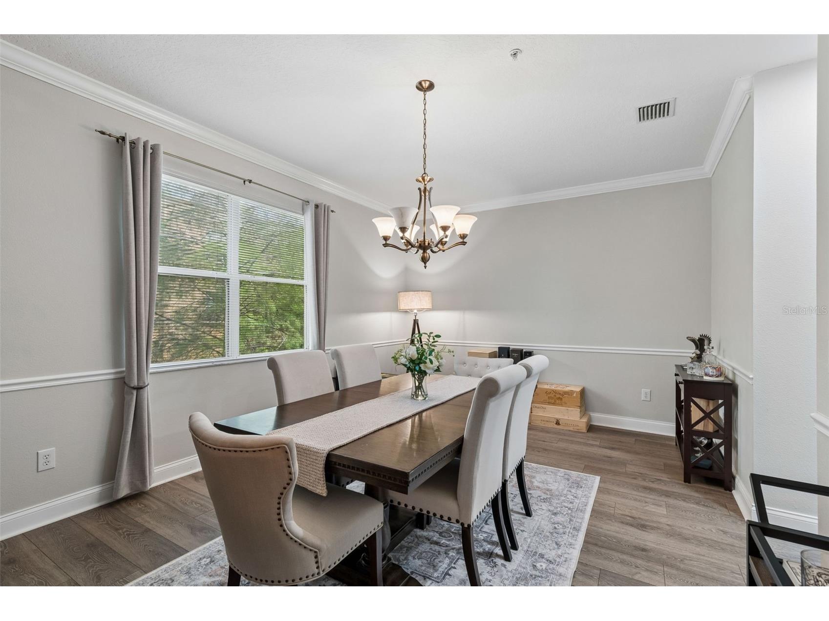 6814 S Faul Street Tampa FL 33616 TB8501111 image15