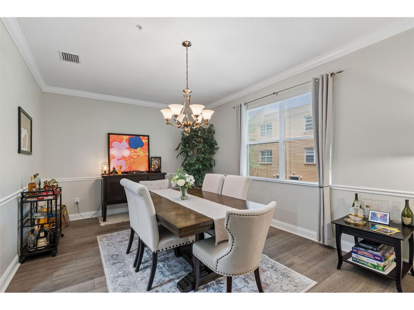 6814 S Faul Street Tampa FL 33616 TB8501111 image16