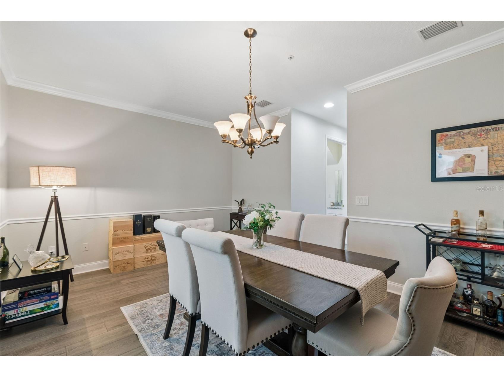 6814 S Faul Street Tampa FL 33616 TB8501111 image18