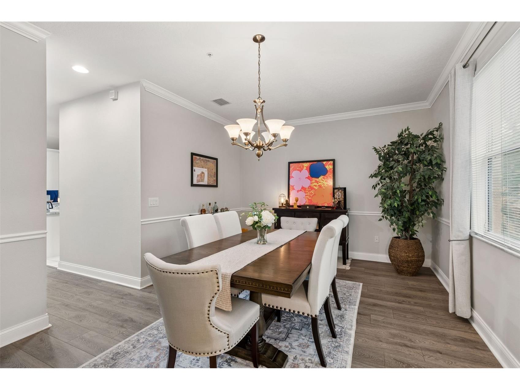 6814 S Faul Street Tampa FL 33616 TB8501111 image19