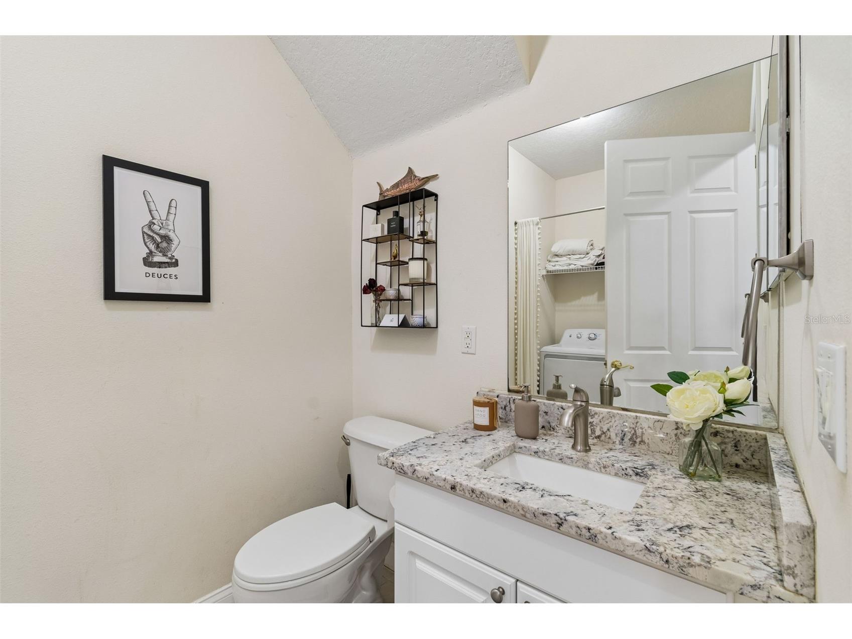6814 S Faul Street Tampa FL 33616 TB8501111 image21