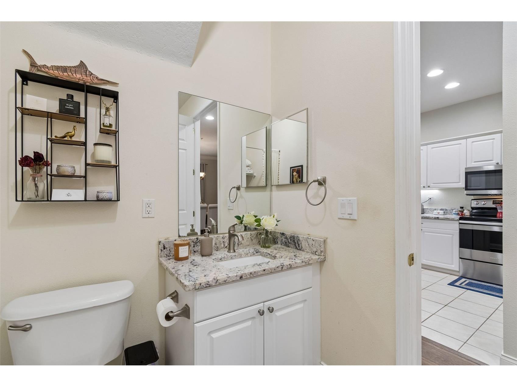 6814 S Faul Street Tampa FL 33616 TB8501111 image22