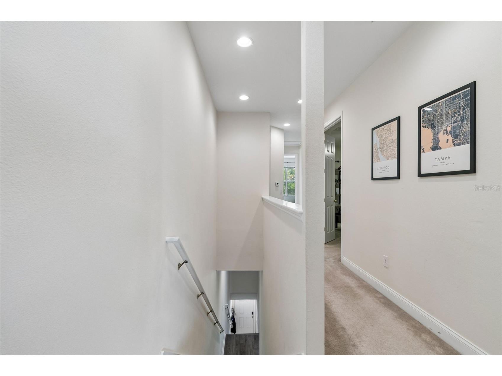 6814 S Faul Street Tampa FL 33616 TB8501111 image23