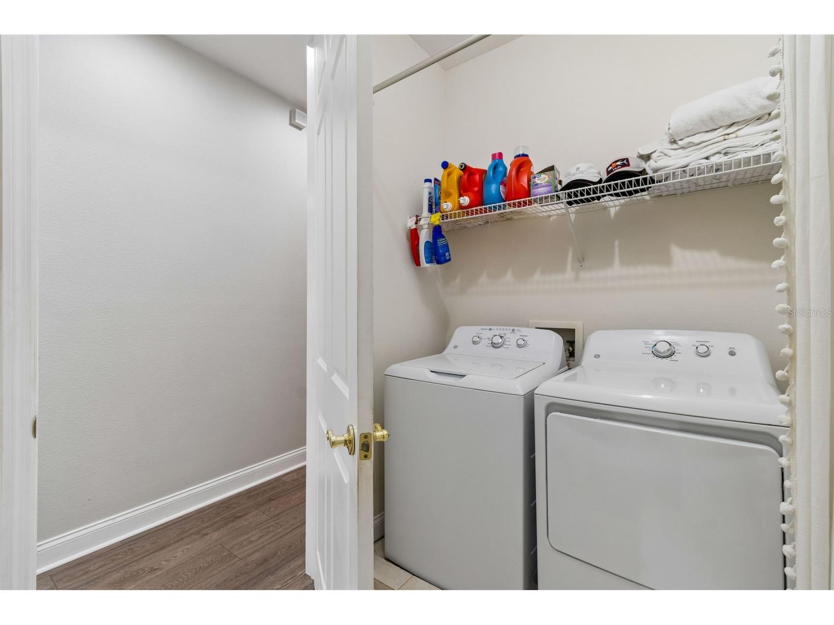 6814 S Faul Street Tampa FL 33616 TB8501111 image24